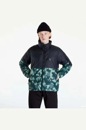 Helly Hansen Kurtka Active Reversible Jacket / L