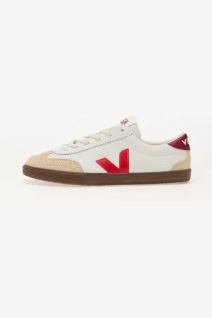 Veja Trampki W Volley EUR 36