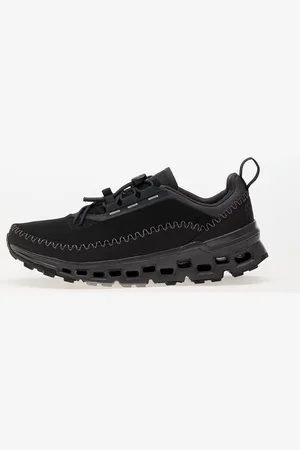 On Running Trampki W Cloudaway 2 / EUR 37