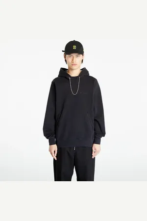 AMBUSH Bluza Ballchain Hoodie UNISEX L