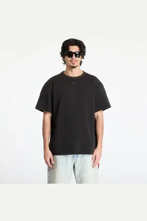 MISBHV T-shirt Football Muscle T-Shirt UNISEX L