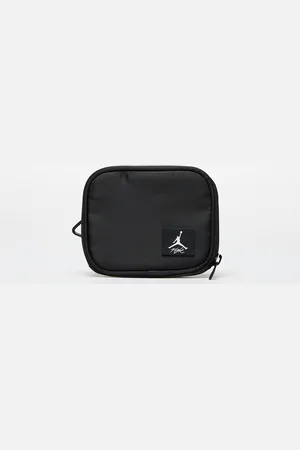 Jordan Portfel Flight Zip Wallet Universal