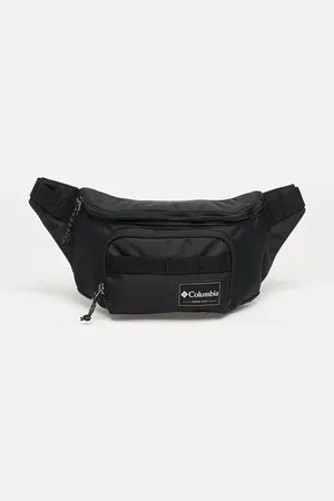 Columbia Torebka Zigzag™ II Hip Pack Universal