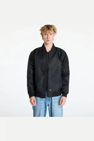 Vans Kurtka Copley Bomber Jacket XL