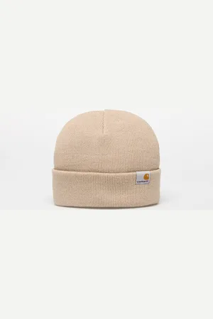 Carhartt Stratus Hat Low Universal