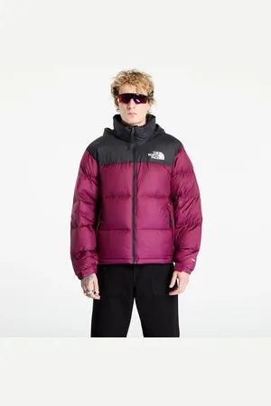 The North Face Kurtka M 1996 Retro Nuptse Jacket / L