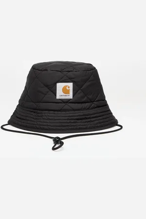 Carhartt Myton Bucket Hat L-XL