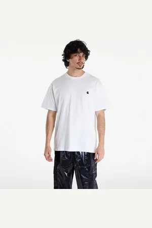Carhartt T-shirt Short Sleeve Madison T-Shirt UNISEX / L