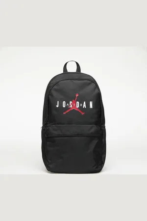 Jordan Jam Hbr Backpack Universal