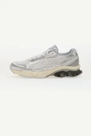 Asics Trampki Gel-Kinetic Fluent / EUR 44