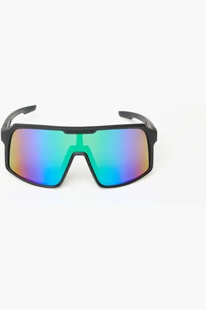 D.franklin Okulary przeciwsłoneczne Wind / Universal