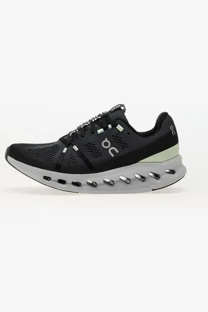 On Running Trampki W Cloudsurfer Ir/ EUR 37