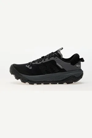 Karhu Trampki Ikoni Trail Wr / EUR 44
