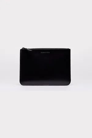 Comme des Garçons Portfel Comme des Garçons Wallet Universal