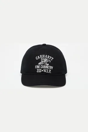 Carhartt Czapka Cabinetry Cap / Universal