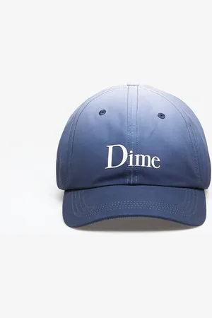 DIME Czapka Classic Gradient Low Pro Cap Universal