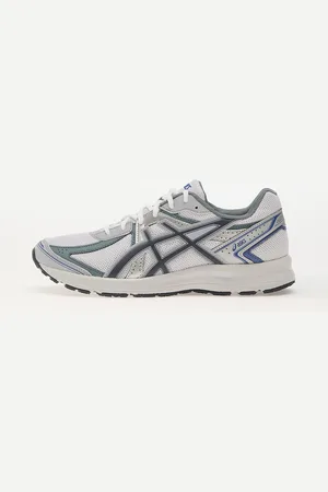Asics Trampki Jog 100S / EUR 44