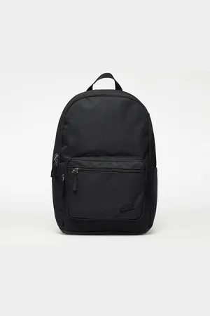 Nike Heritage Eugene Backpack / / 23 l