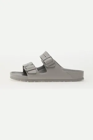 Birkenstock Trampki Arizona EVA EUR 36