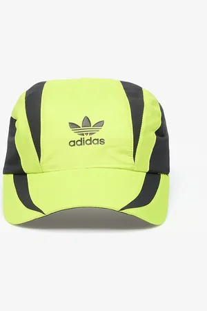 adidas Czapka adidas Road Cap / OSFM