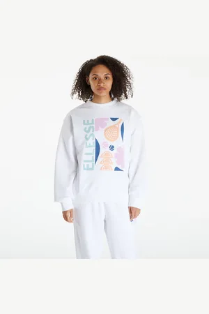 Ellesse Bluza Rosiello Sweatshirt M