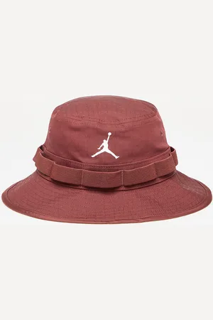 Jordan Apex Bucket Hat / L