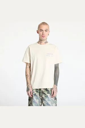 Carhartt T-shirt Best In Class T-Shirt UNISEX L