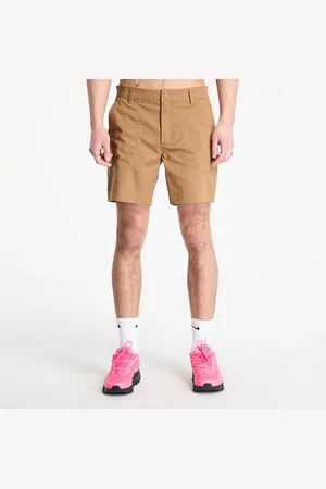 Columbia Szorty Landroamer™ Twill Short 30