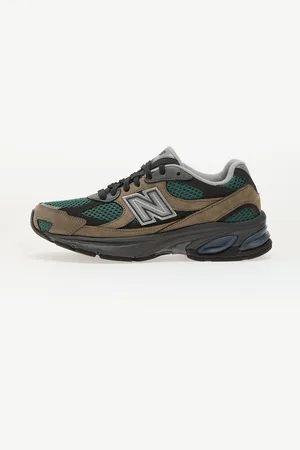 New Balance Trampki 2010 / EUR 45.5