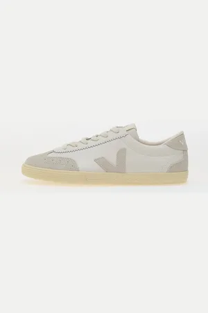Veja Trampki W Volley O.T. Leather EUR 36