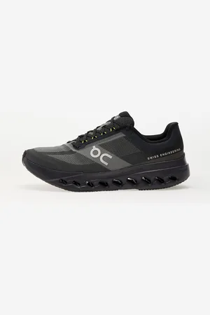On Running Trampki M Cloudsurfer Next / Ir EUR 44
