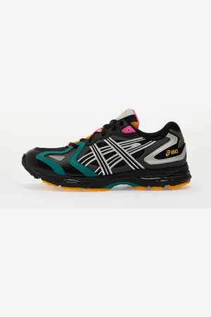 Asics Trampki Gel-K1011 / EUR 44