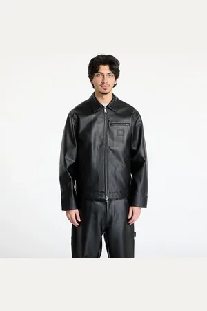 Carhartt Kurtka Detroit Jacket UNISEX M