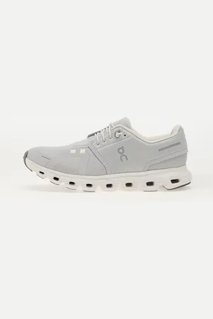 On Running Trampki W Cloud 6 / EUR 42