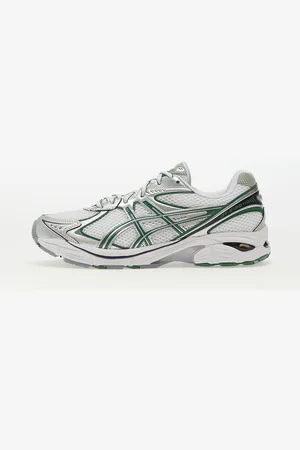 Asics Trampki Gt-2160 / EUR 37.5