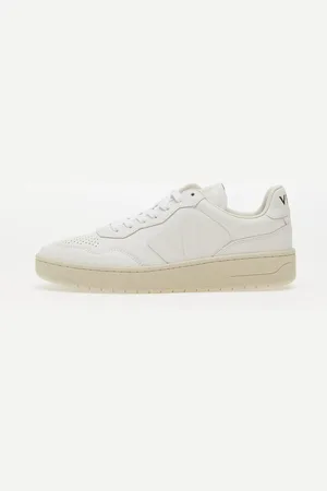 Veja Trampki V-90 W EUR 41