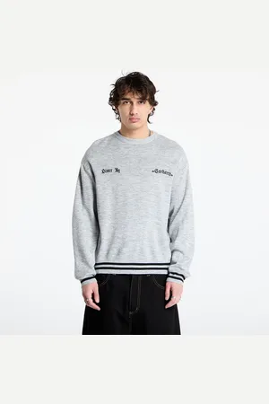 Carhartt Sweter Greatest Hits Sweater UNISEX / L