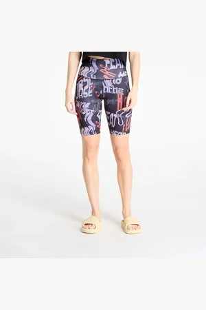 Horsefeathers Szorty Tikka Shorts L