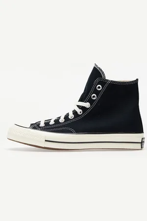 Converse Trampki Chuck Taylor All Star 70 Hi / / Egret EUR 44