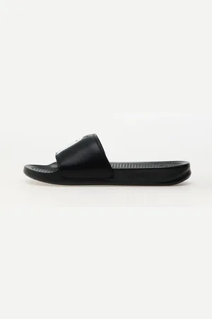 Rip N Dip Trampki Lord Nermal Slides EUR 4