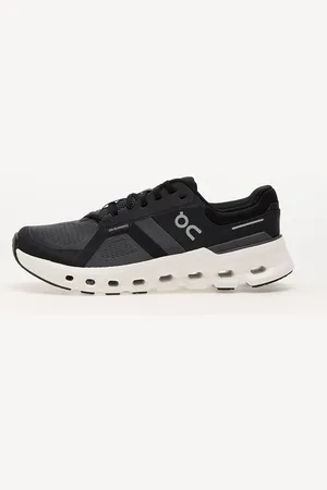 On Running Trampki M Cloudrunner 2 / EUR 44