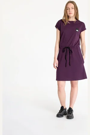 Horsefeathers Wendy Dress M