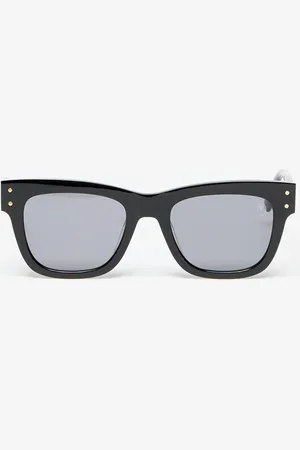 A Bathing Ape Okulary przeciwsłoneczne Sunglasses 14 Universal