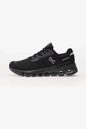 On Running Trampki M Cloudrunner 2 Waterproof / EUR 44