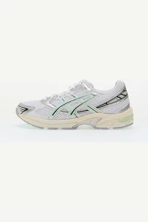 Asics Trampki Gel-1130 / EUR 36