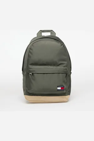 Tommy Hilfiger Tommy Jeans Ess Daily Dome Backpack 17 l