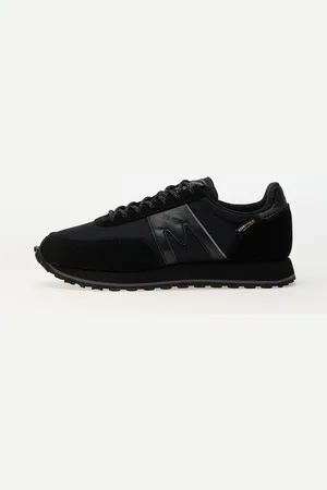 Karhu Trampki Albatross Control / EUR 46