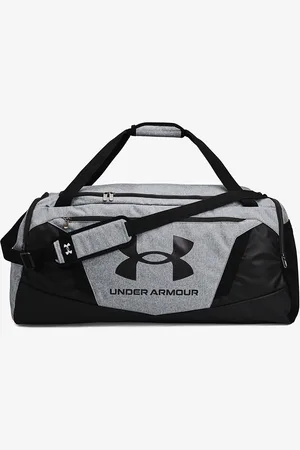 Under Armour Torba Undeniable 5.0 Duffle Bag / / 101 l