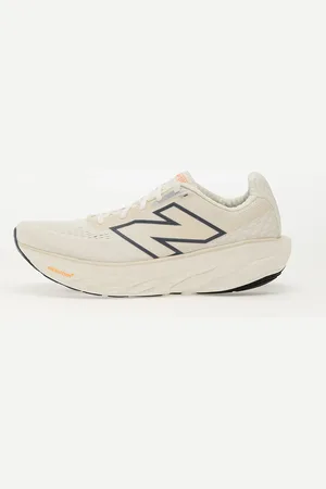 New Balance Trampki 1080 / EUR 44