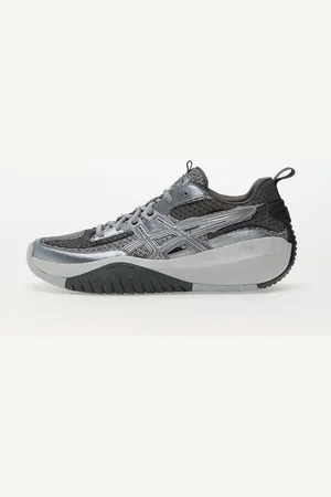 Asics Trampki Neocurve / EUR 44